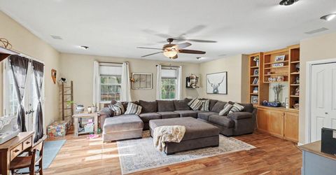 887 Ronald Way, Fallon, NV 89406 Photo