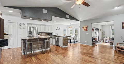 887 Ronald Way, Fallon, NV 89406 Photo