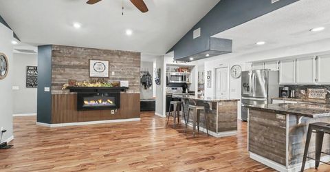 887 Ronald Way, Fallon, NV 89406 Photo