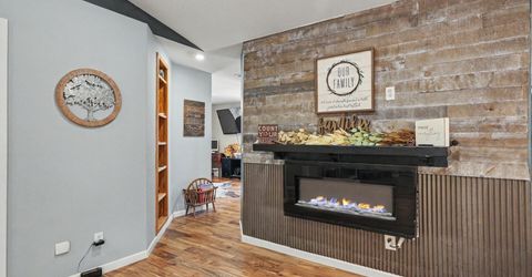 887 Ronald Way, Fallon, NV 89406 Photo