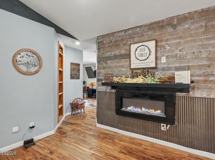 887 Ronald Way, Fallon, NV 89406 Photo