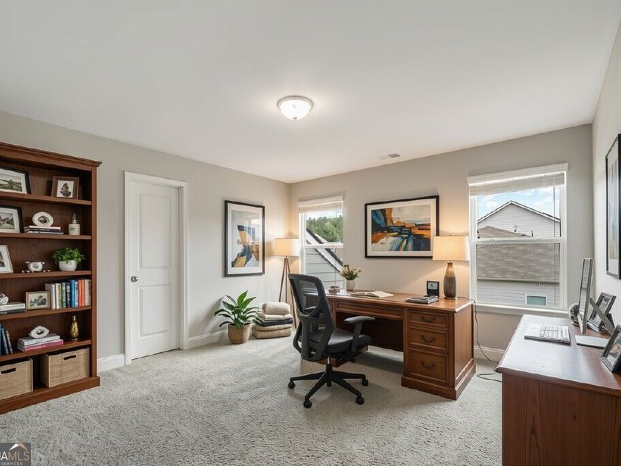 Property Image 27