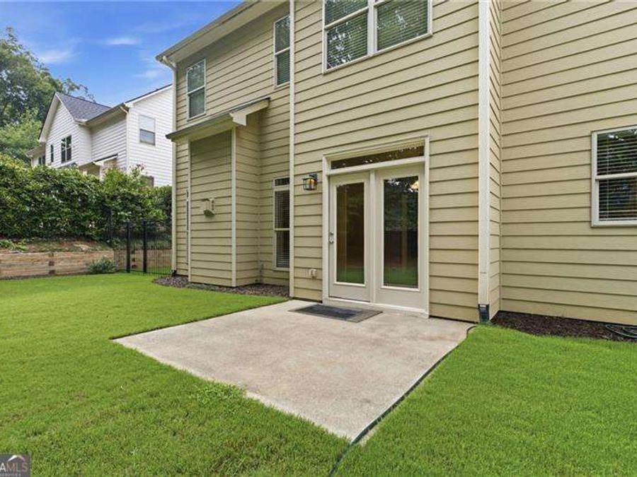 Property Image 35