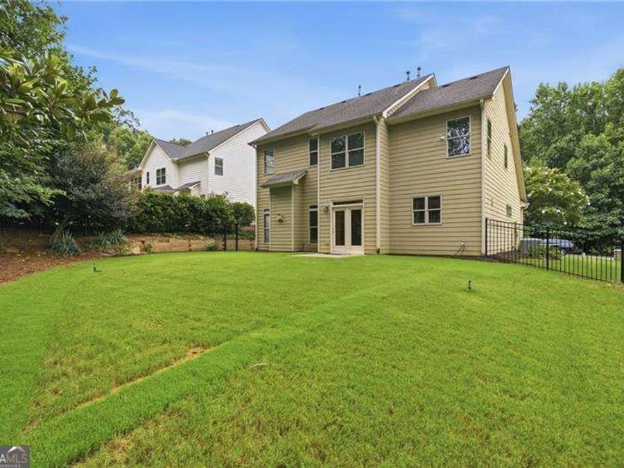 Property Image 36