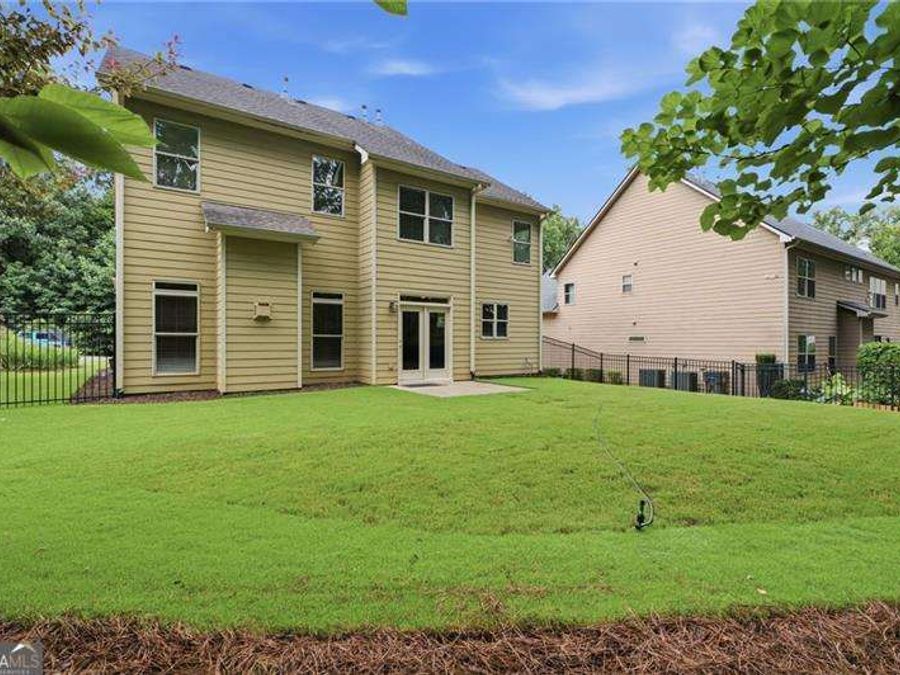 Property Image 38