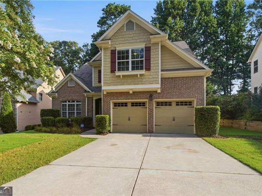 Property Image 45