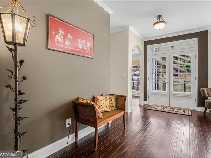 Property Image 11