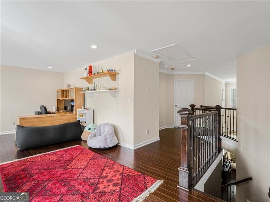 Property Image 25