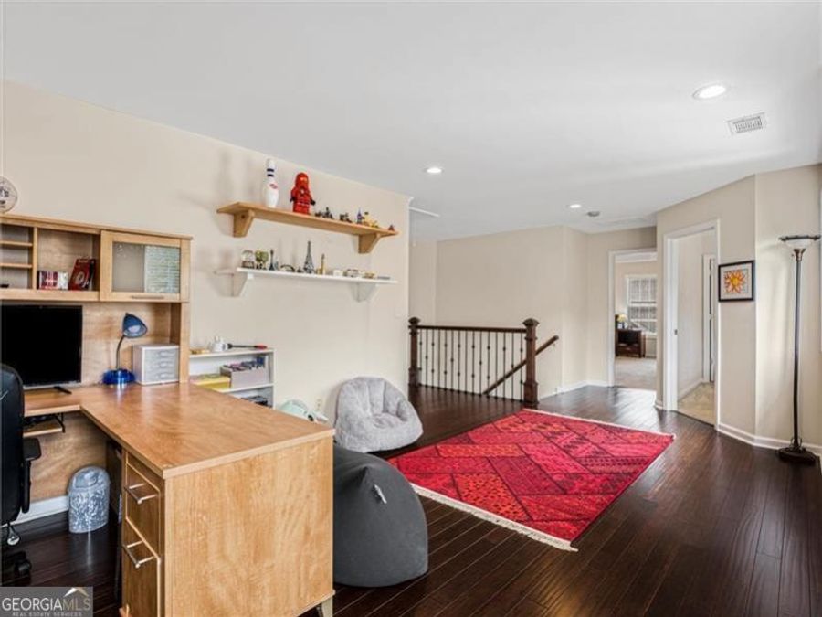 Property Image 27