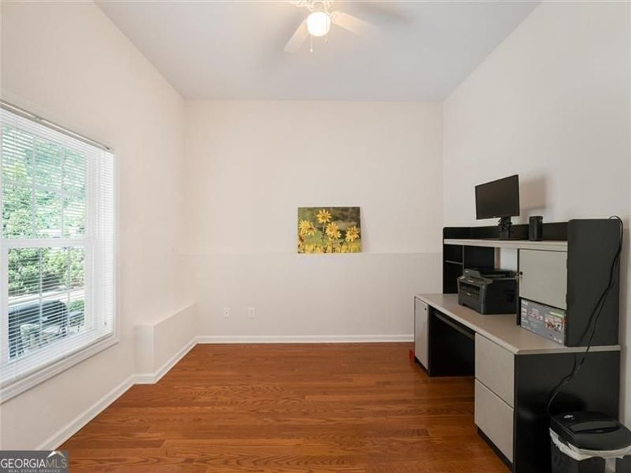 Property Image 41