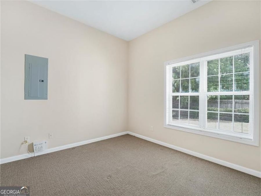 Property Image 44