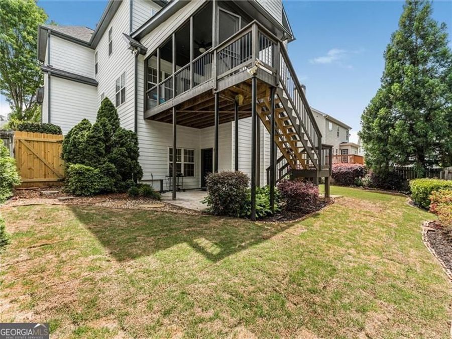 Property Image 46