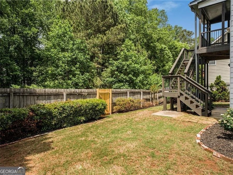Property Image 47