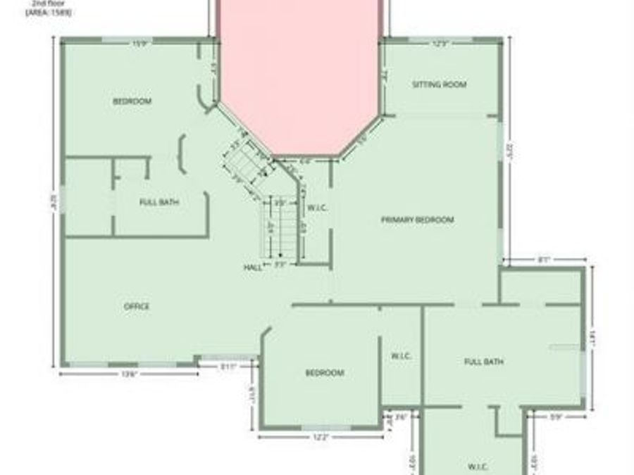 Property Image 51