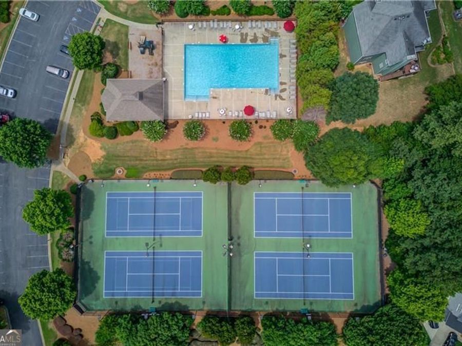 Property Image 54