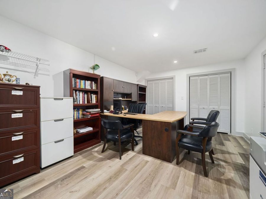Property Image 50