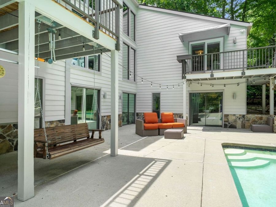 Property Image 51