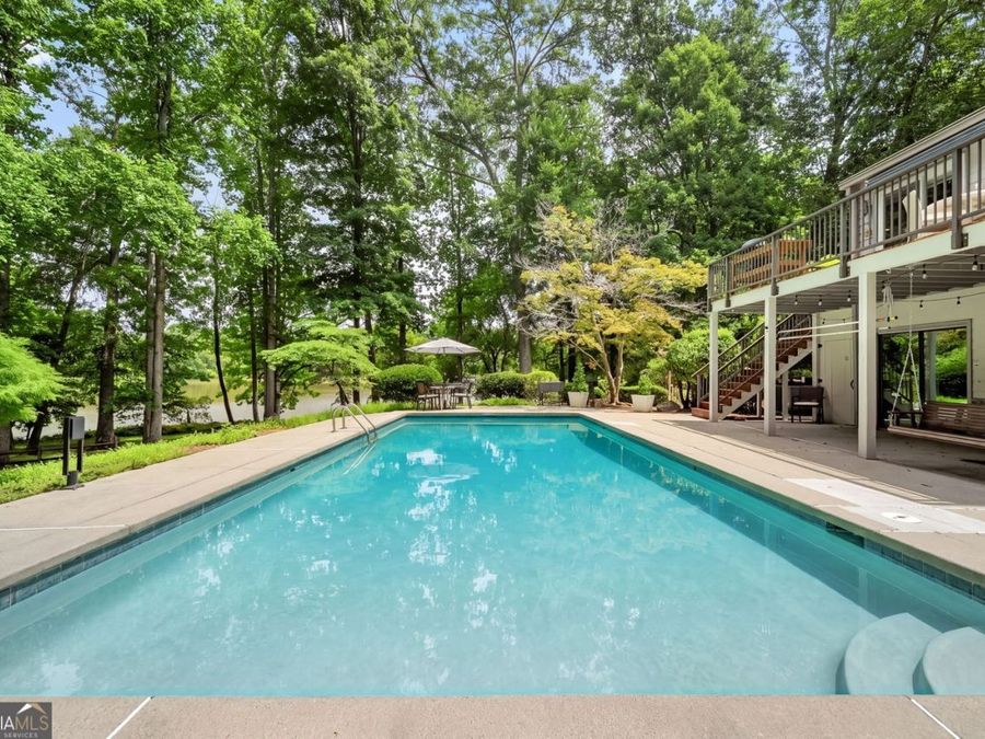 Property Image 52