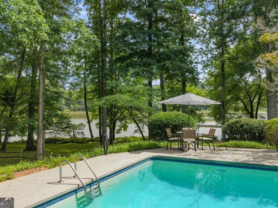 Property Image 53