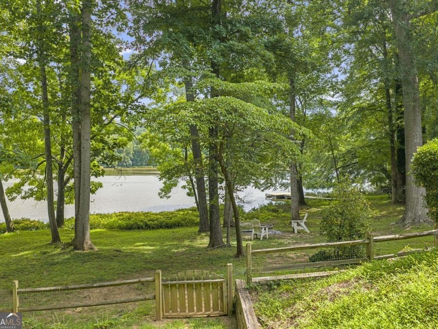 Property Image 57