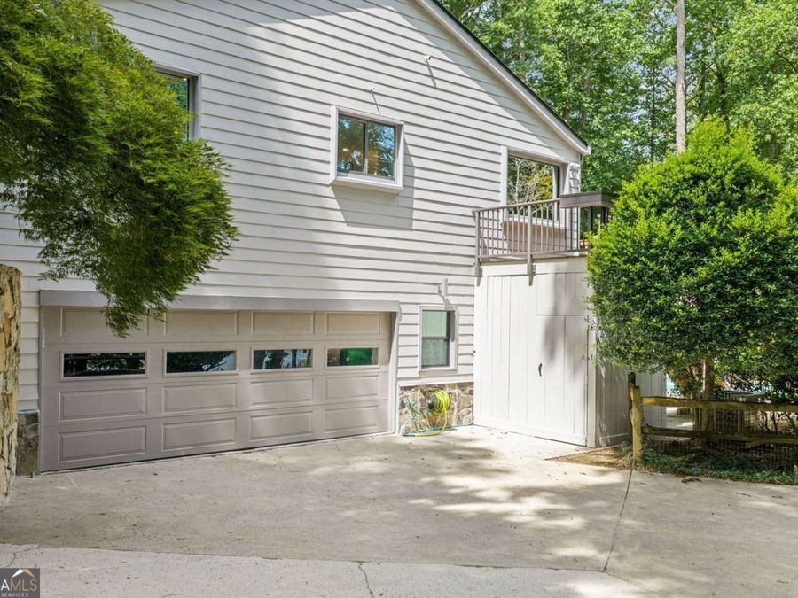 Property Image 62