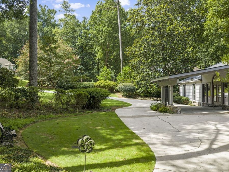 Property Image 63