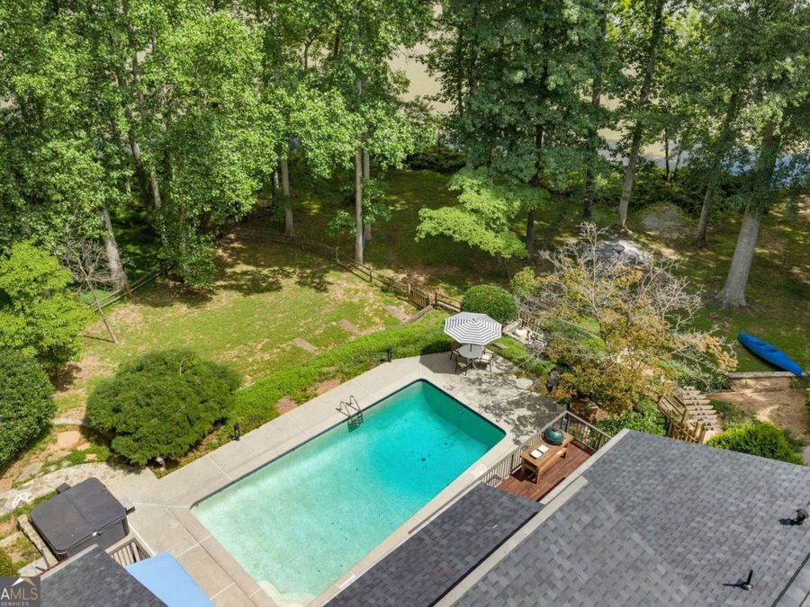 Property Image 66