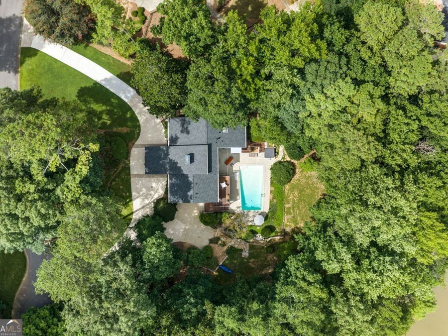 Property Image 67