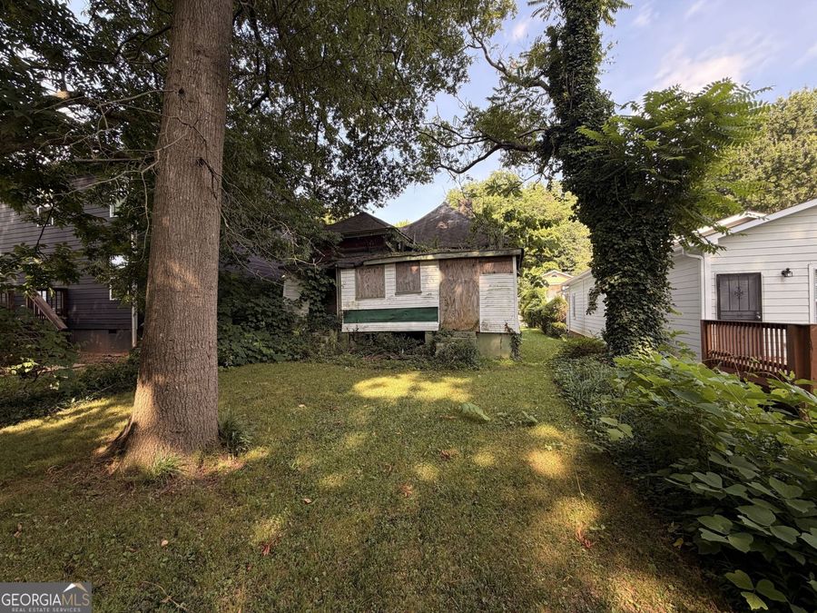 Property Image 14