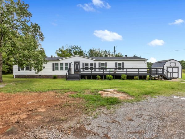 418 Jakes Ave , Murfreesboro, TN 37130