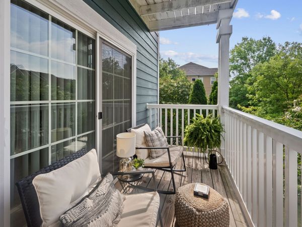 8205 Lenox Creekside Dr, Unit 5, Antioch, TN 37013