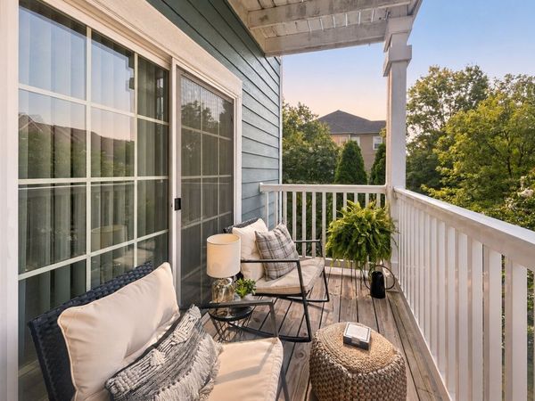8205 Lenox Creekside Dr, Unit 5, Antioch, TN 37013