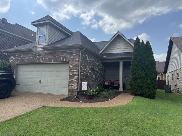 103 England Pl, Hendersonville, TN 37075