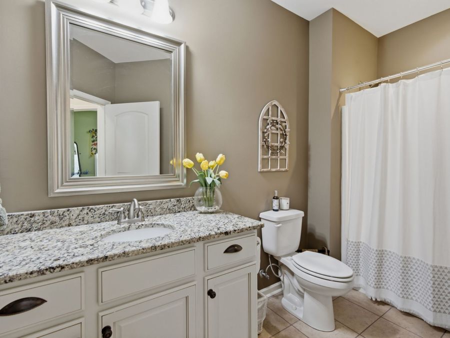 Property Image 35