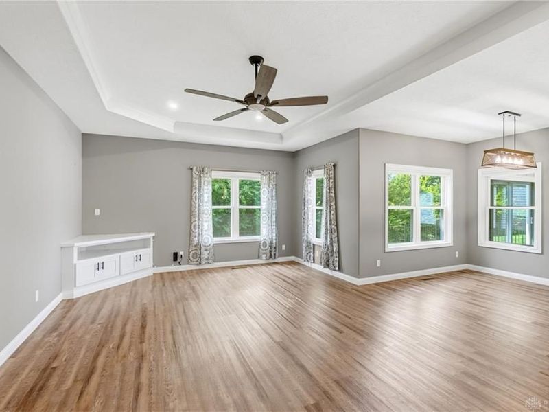70 N Branch Run, Tipp City, OH 45371 Photo 11