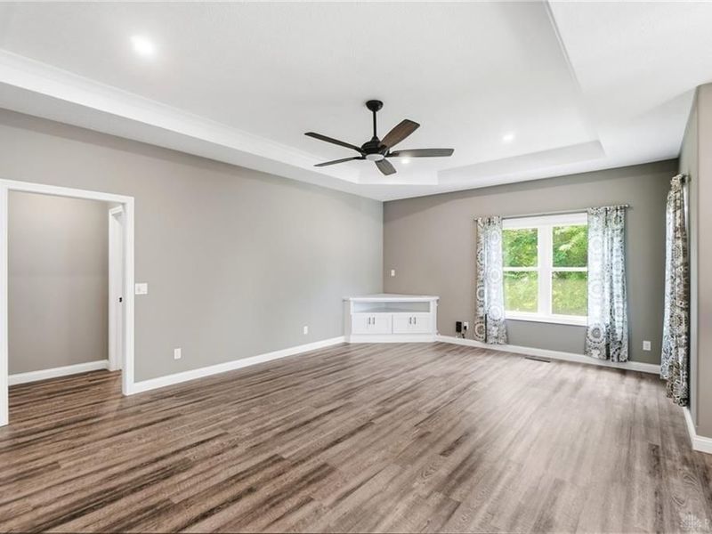 70 N Branch Run, Tipp City, OH 45371 Photo 12