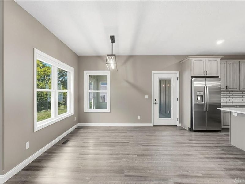 70 N Branch Run, Tipp City, OH 45371 Photo 16