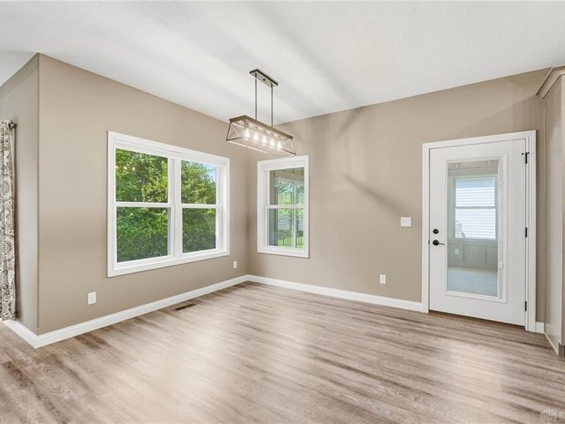 70 N Branch Run, Tipp City, OH 45371 Photo 17