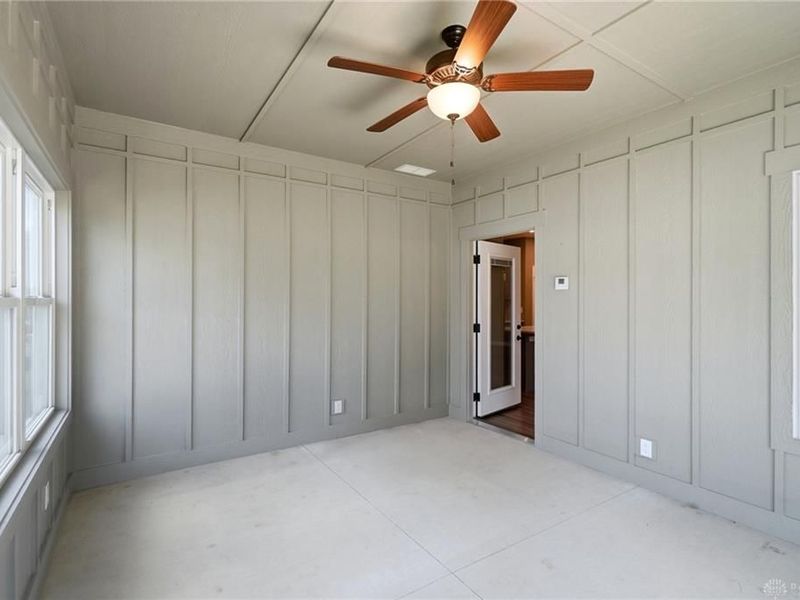 70 N Branch Run, Tipp City, OH 45371 Photo 19