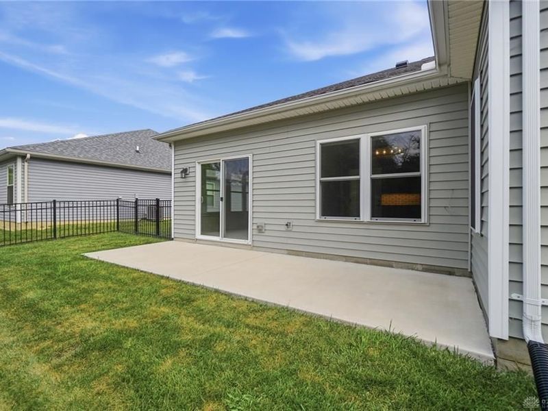 70 N Branch Run, Tipp City, OH 45371 Photo 54