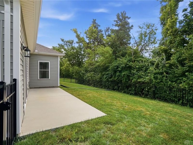 70 N Branch Run, Tipp City, OH 45371 Photo 55