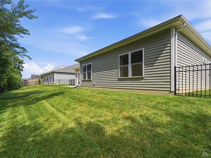 70 N Branch Run, Tipp City, OH 45371 Photo 58