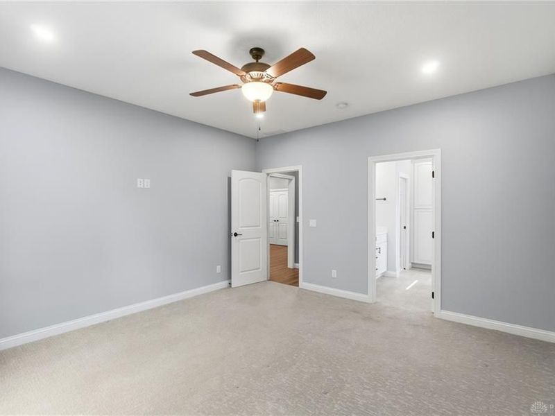 70 N Branch Run, Tipp City, OH 45371 Photo 71