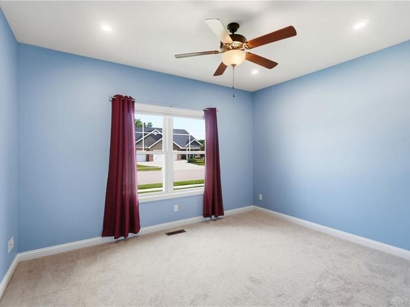 70 N Branch Run, Tipp City, OH 45371 Photo 77
