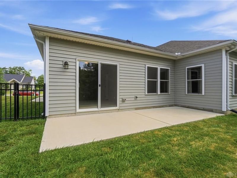 70 N Branch Run, Tipp City, OH 45371 Photo 91