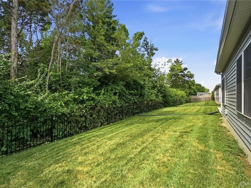 70 N Branch Run, Tipp City, OH 45371 Photo 95