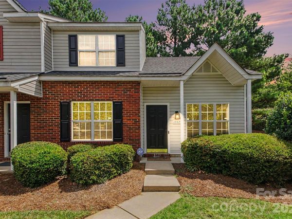 10030 Pergola View Court , Charlotte, NC 28213