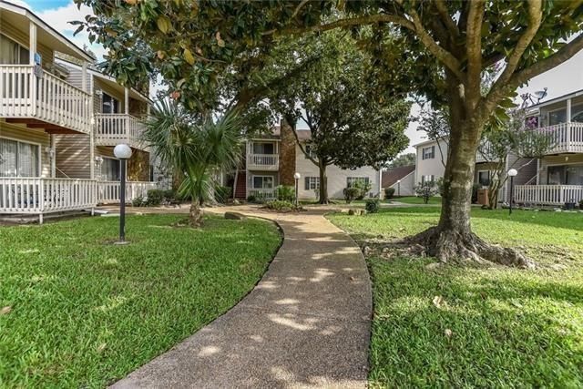 730 VILLAGE Road, Kenner, LA 70065