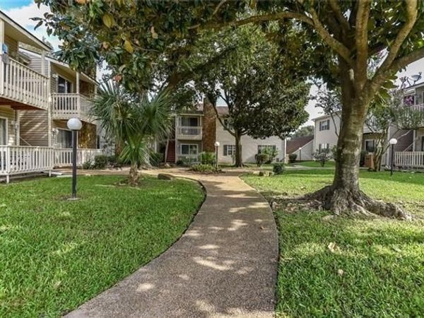 730 VILLAGE Road, Unit A, Kenner, LA 70065