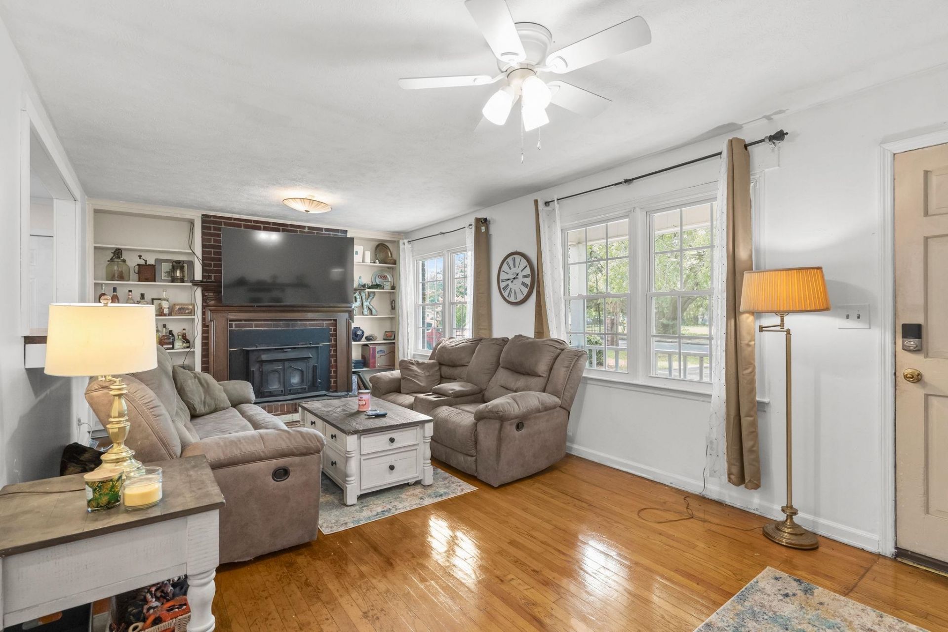 1004 Whittemore St. Photo 10